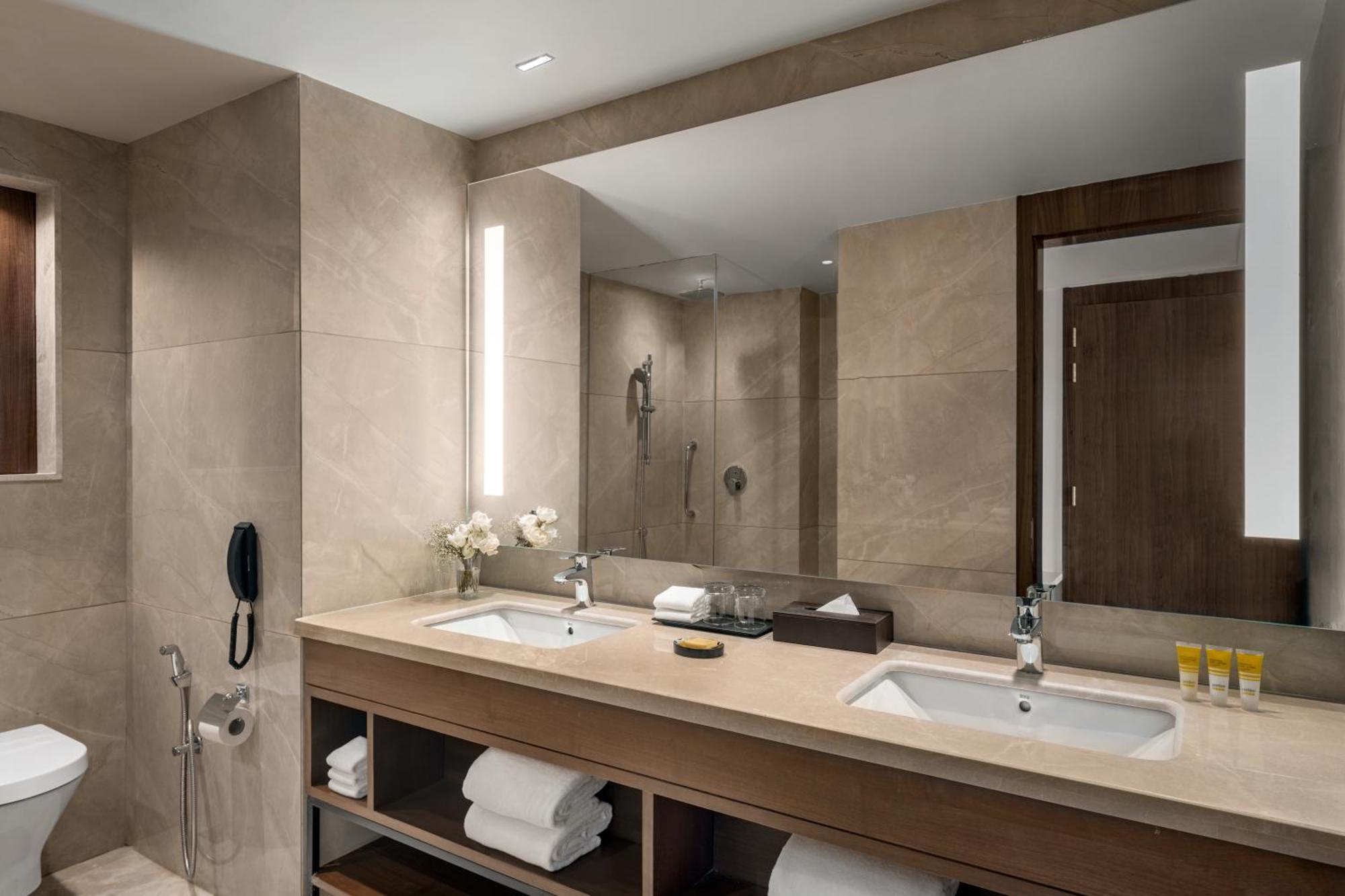 Hyatt Place Haridwār Zewnętrze zdjęcie