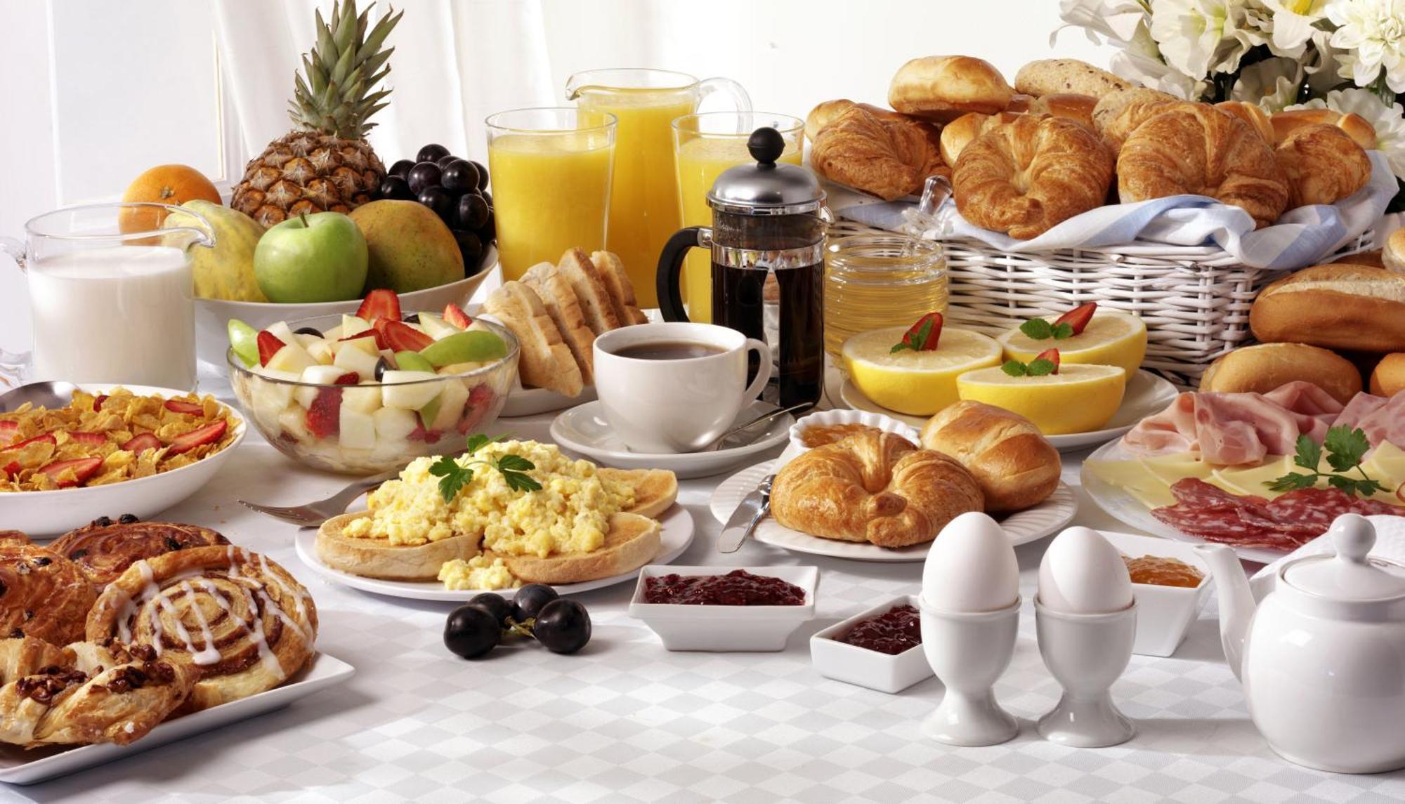 Hyatt Place Haridwār Zewnętrze zdjęcie